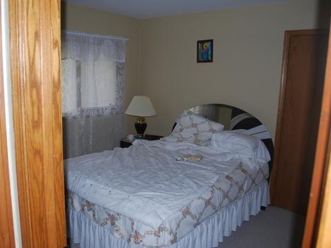8265 S Roberts Rd, Bridgeview, IL 60455 photo 10