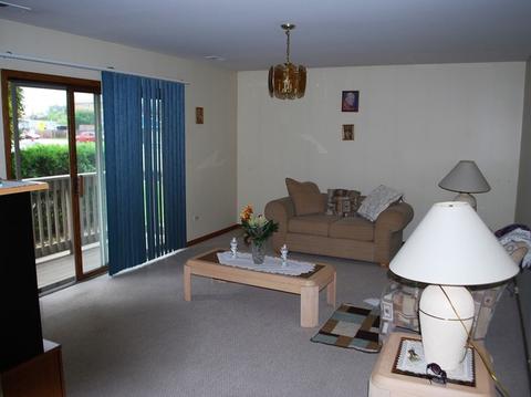 8265 S Roberts Rd, Bridgeview, IL 60455 photo 8