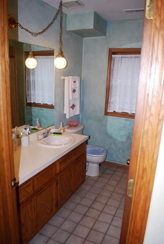 8265 S Roberts Rd, Bridgeview, IL 60455 photo 9