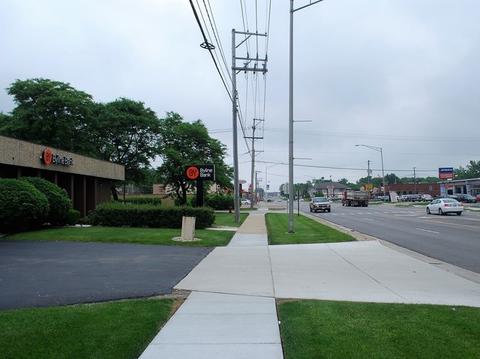 8265 S Roberts Rd, Bridgeview, IL 60455 photo 17