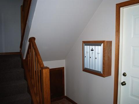 8265 S Roberts Rd, Bridgeview, IL 60455 photo 14
