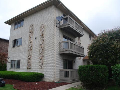 8265 S Roberts Rd, Bridgeview, IL 60455 photo 1