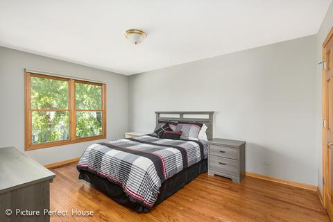 925 Burnham Ct, Aurora, IL 60502 photo 20