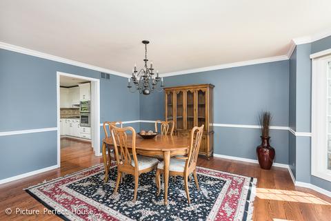 925 Burnham Ct, Aurora, IL 60502 photo 5