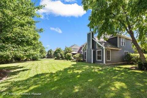 925 Burnham Ct, Aurora, IL 60502 photo 23