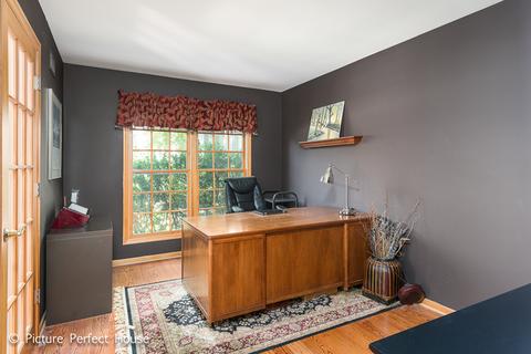 925 Burnham Ct, Aurora, IL 60502 photo 18