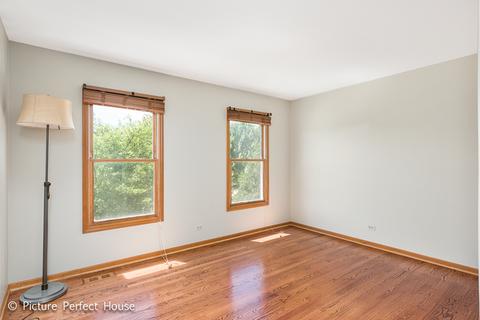 925 Burnham Ct, Aurora, IL 60502 photo 16
