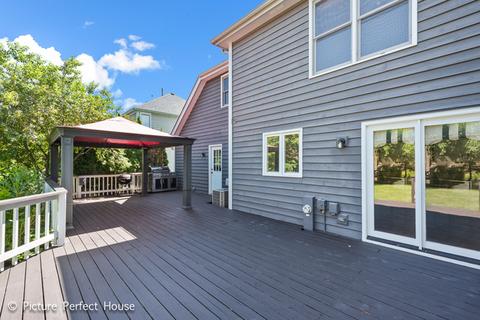 925 Burnham Ct, Aurora, IL 60502 photo 24