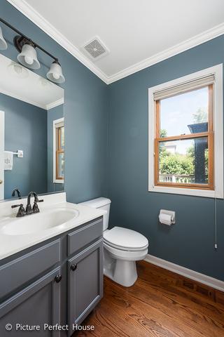 925 Burnham Ct, Aurora, IL 60502 photo 19