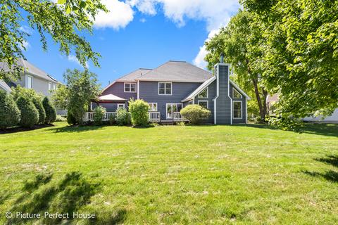 925 Burnham Ct, Aurora, IL 60502 photo 22
