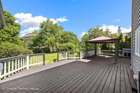 925 Burnham Ct, Aurora, IL 60502 photo 25