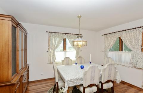 74 W 37th St, Steger, IL 60475 photo 5
