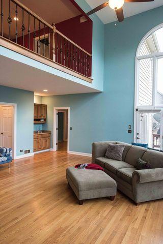 5 N154 Percheron Ln, Wayne, IL 60184 photo 8