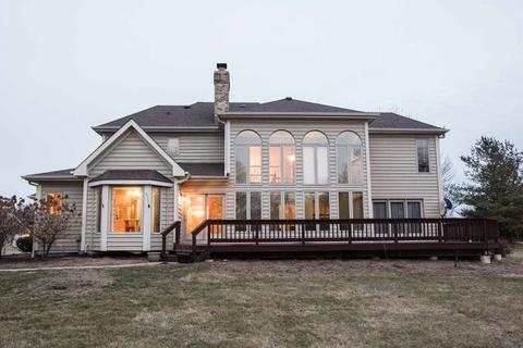5 N154 Percheron Ln, Wayne, IL 60184 photo 27