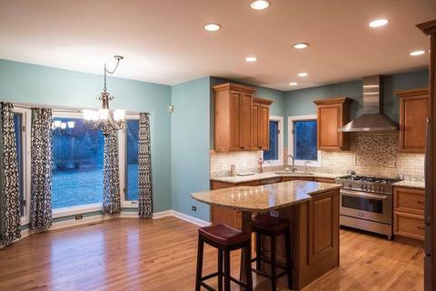 5 N154 Percheron Ln, Wayne, IL 60184 photo 3