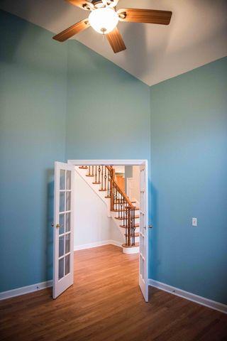 5 N154 Percheron Ln, Wayne, IL 60184 photo 16