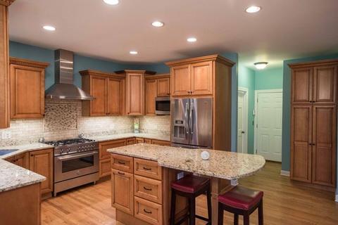 5 N154 Percheron Ln, Wayne, IL 60184 photo 4