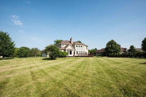 5 N154 Percheron Ln, Wayne, IL 60184 photo 25
