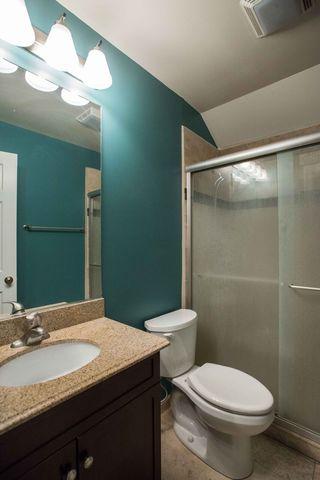 5 N154 Percheron Ln, Wayne, IL 60184 photo 20