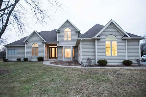 5 N154 Percheron Ln, Wayne, IL 60184 photo 1