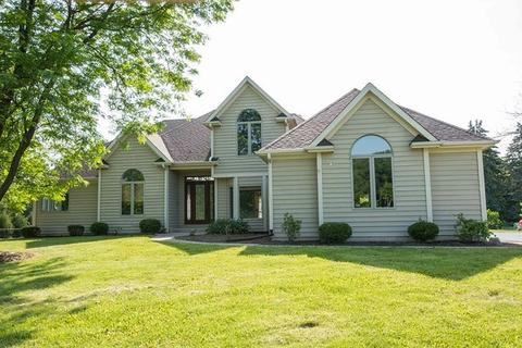5 N154 Percheron Ln, Wayne, IL 60184 photo 2