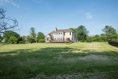 5 N154 Percheron Ln, Wayne, IL 60184 photo 26
