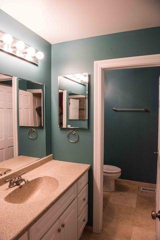 5 N154 Percheron Ln, Wayne, IL 60184 photo 24