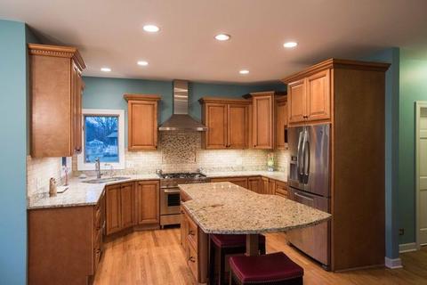 5 N154 Percheron Ln, Wayne, IL 60184 photo 5