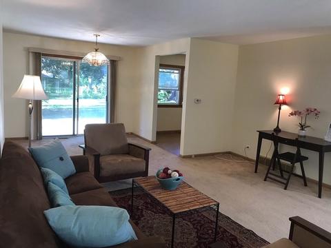 1756 E Tano Ln, Mount Prospect, IL 60056 photo 6