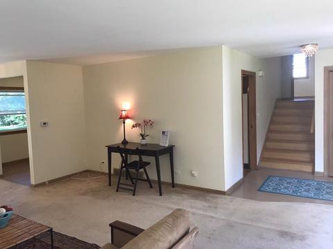 1756 E Tano Ln, Mount Prospect, IL 60056 photo 4