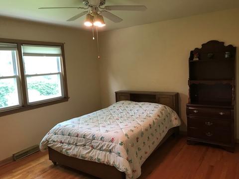 1756 E Tano Ln, Mount Prospect, IL 60056 photo 15