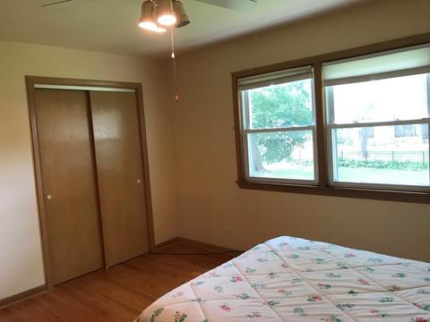 1756 E Tano Ln, Mount Prospect, IL 60056 photo 16