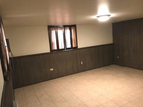 1756 E Tano Ln, Mount Prospect, IL 60056 photo 13