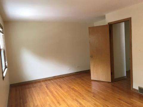 1756 E Tano Ln, Mount Prospect, IL 60056 photo 21
