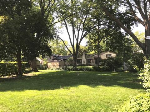 1756 E Tano Ln, Mount Prospect, IL 60056 photo 27