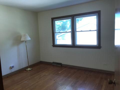 1756 E Tano Ln, Mount Prospect, IL 60056 photo 18