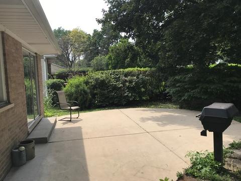 1756 E Tano Ln, Mount Prospect, IL 60056 photo 25