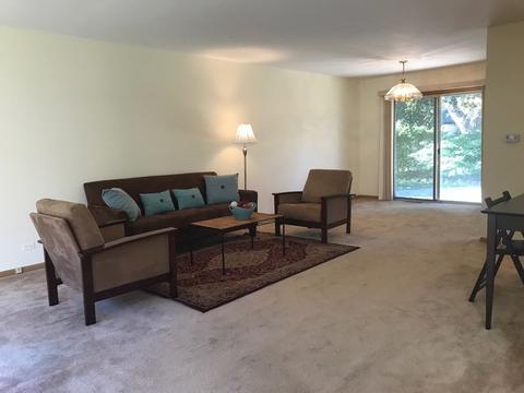 1756 E Tano Ln, Mount Prospect, IL 60056 photo 5