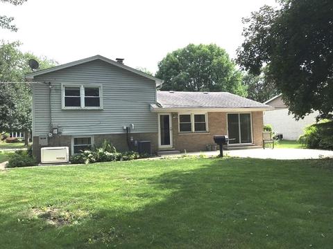 1756 E Tano Ln, Mount Prospect, IL 60056 photo 24