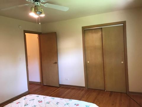 1756 E Tano Ln, Mount Prospect, IL 60056 photo 17