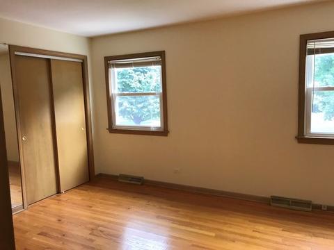 1756 E Tano Ln, Mount Prospect, IL 60056 photo 19