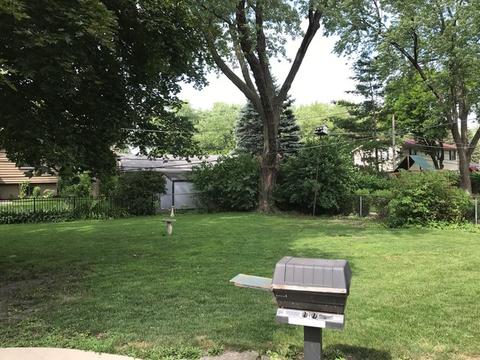 1756 E Tano Ln, Mount Prospect, IL 60056 photo 26