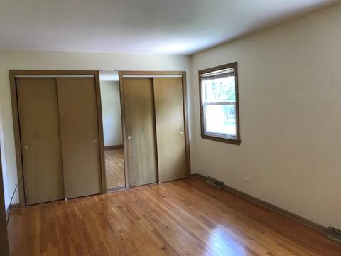 1756 E Tano Ln, Mount Prospect, IL 60056 photo 20