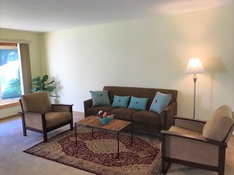 1756 E Tano Ln, Mount Prospect, IL 60056 photo 7