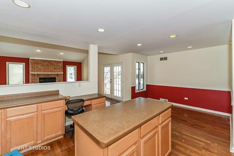 537 Oak Park Ave, Beecher, IL 60401 photo 6