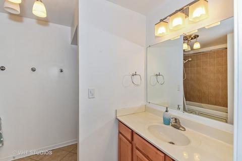 537 Oak Park Ave, Beecher, IL 60401 photo 11