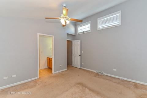 537 Oak Park Ave, Beecher, IL 60401 photo 10