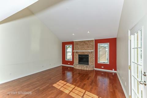 537 Oak Park Ave, Beecher, IL 60401 photo 8