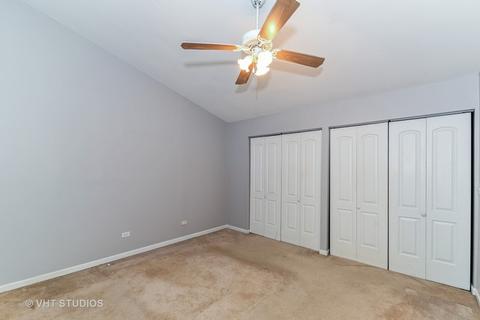 537 Oak Park Ave, Beecher, IL 60401 photo 9