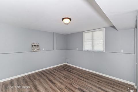537 Oak Park Ave, Beecher, IL 60401 photo 12